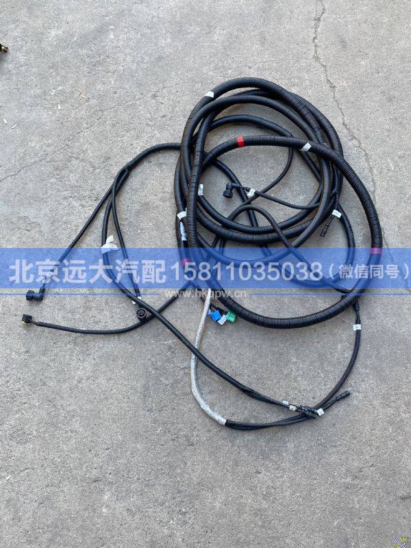 H035900000063,,北京远大汽车配件有限公司