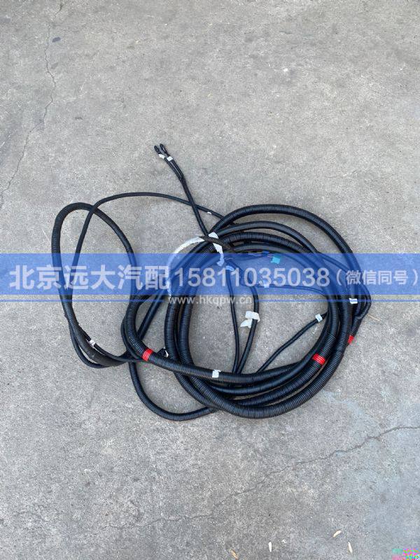 H035900000063,,北京远大汽车配件有限公司