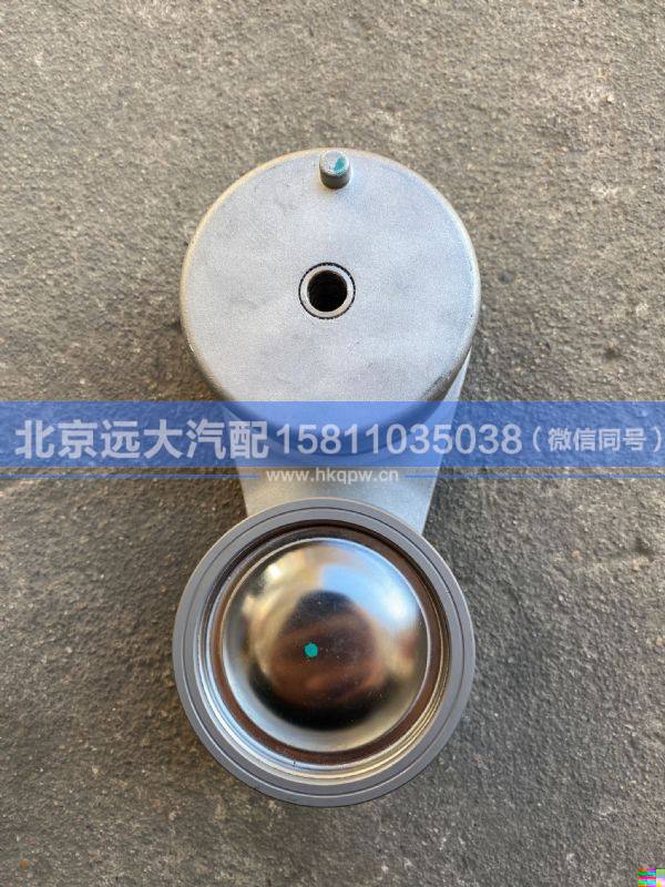 5621364,,北京遠大汽車配件有限公司
