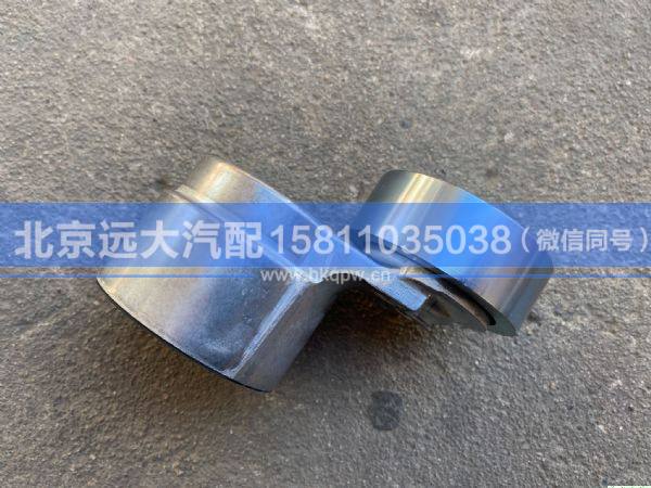 5582944,,北京遠(yuǎn)大汽車配件有限公司