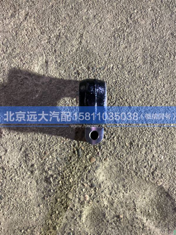 3001044-TR5007,,北京遠(yuǎn)大汽車配件有限公司