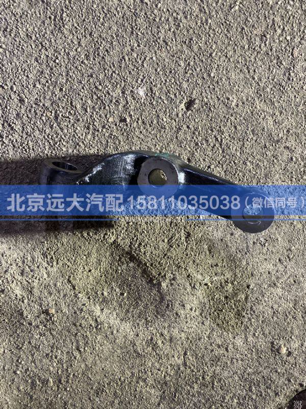 3001041-TR5006,,北京遠(yuǎn)大汽車配件有限公司