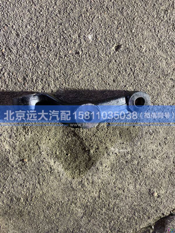 3001041-TR5006,,北京遠(yuǎn)大汽車配件有限公司