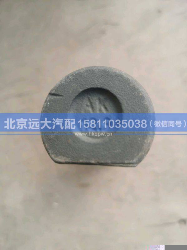 3103051-ZB02,,北京遠(yuǎn)大汽車(chē)配件有限公司