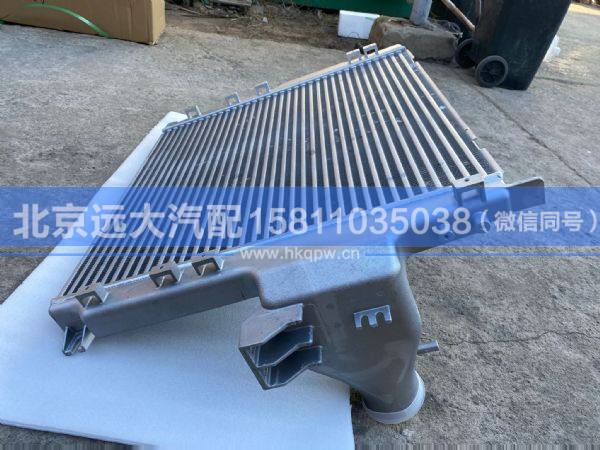 H4119302012A0,,北京远大汽车配件有限公司