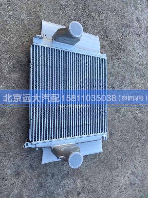 H4119302012A0,,北京远大汽车配件有限公司