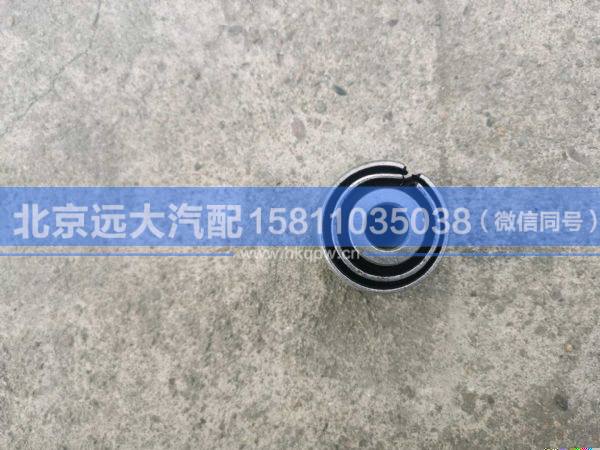 H429200000149,,北京远大汽车配件有限公司