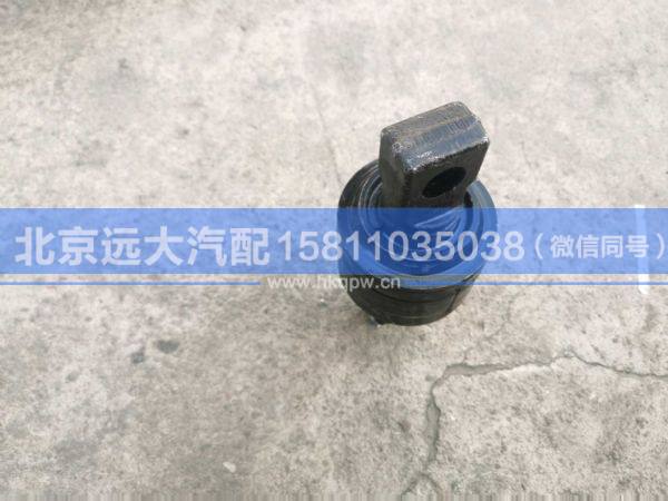 H4295121402A0-1,,北京远大汽车配件有限公司