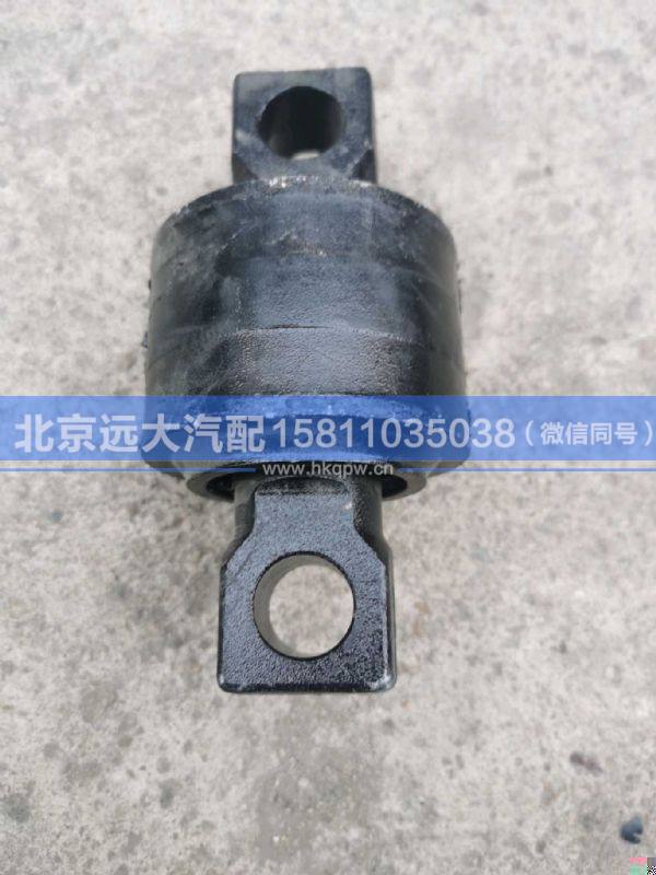H4295121207A0-3,,北京遠大汽車配件有限公司