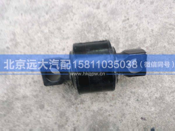 H4295121207A0-3,,北京遠大汽車配件有限公司