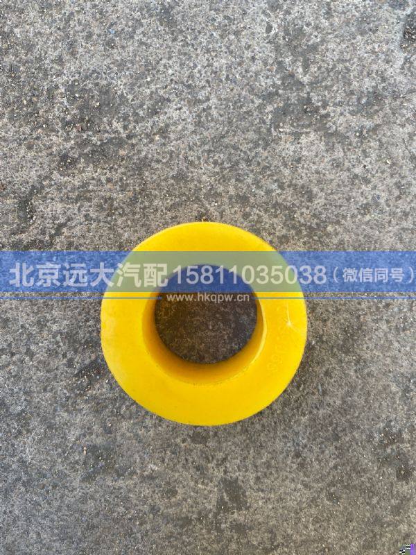 199100680066,,北京远大汽车配件有限公司