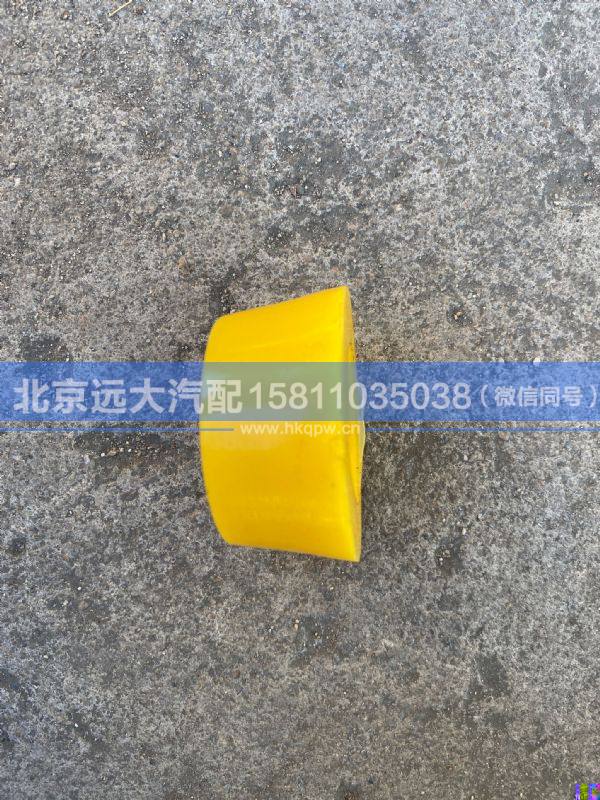 199100680066,,北京远大汽车配件有限公司