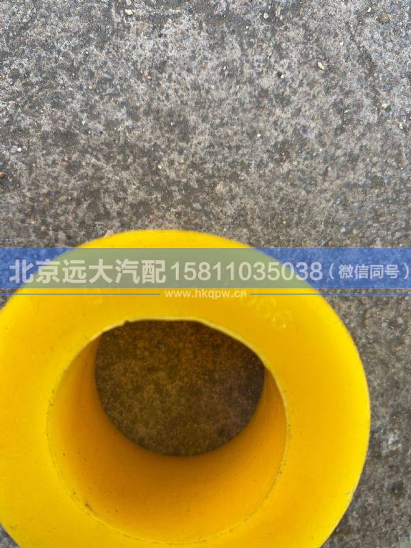 199100680066,,北京远大汽车配件有限公司