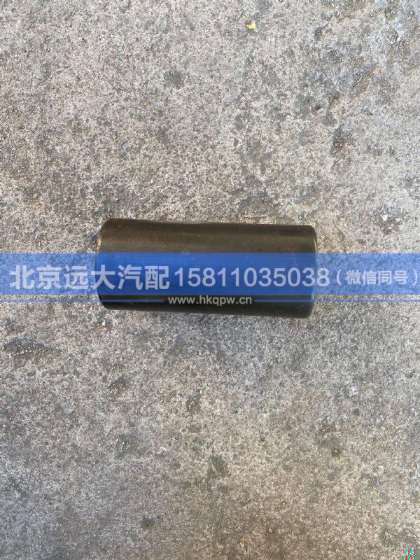 99000520078,,北京远大汽车配件有限公司