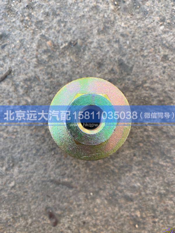 H0110060600A0,,北京遠(yuǎn)大汽車配件有限公司
