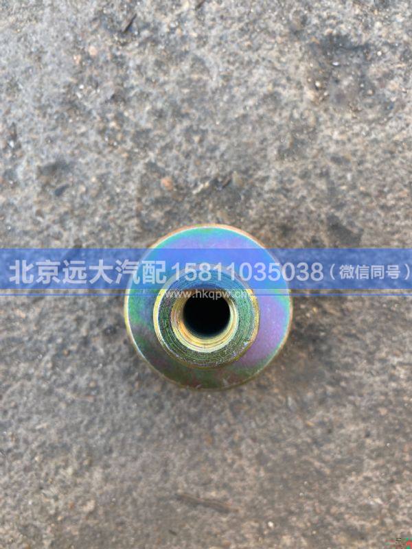 H0110060600A0,,北京遠(yuǎn)大汽車配件有限公司