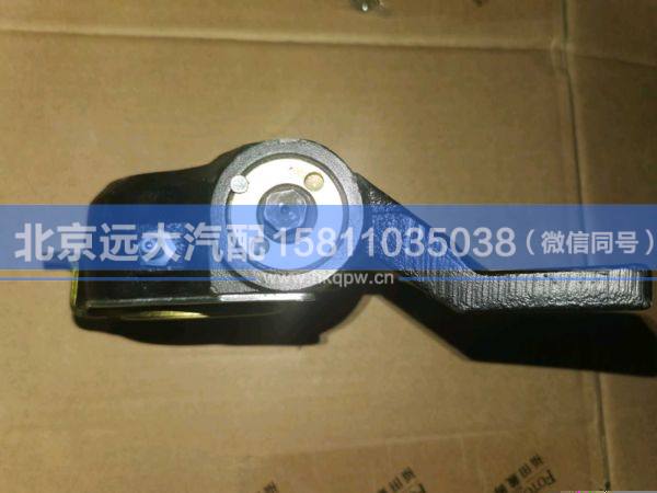 HFF3502140CK4LS,,北京远大汽车配件有限公司