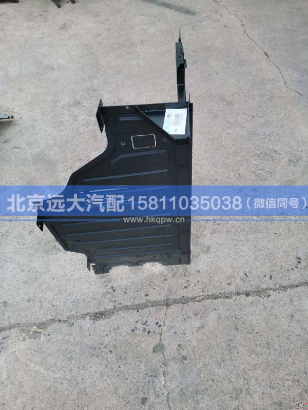 H470400000060,,北京远大汽车配件有限公司