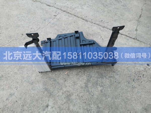 H470400000061,,北京远大汽车配件有限公司