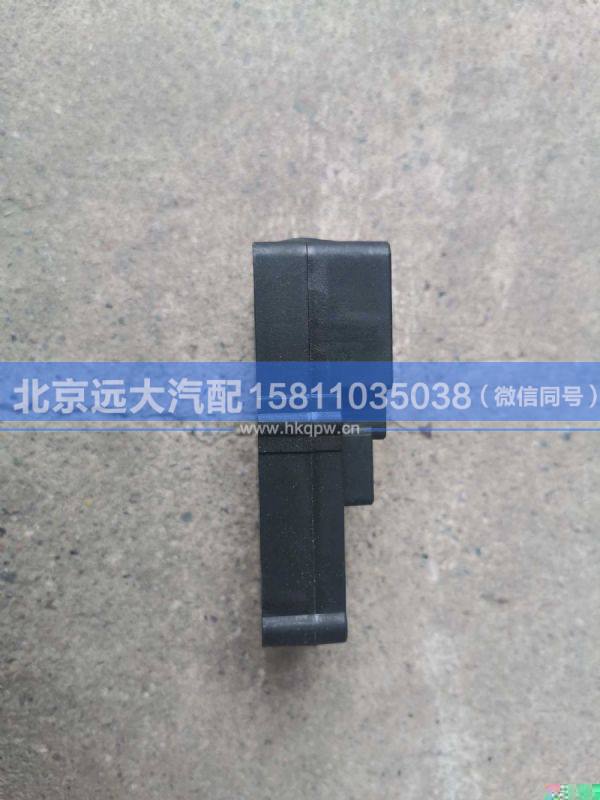 H4811010009A0,,北京远大汽车配件有限公司
