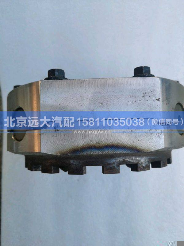 S459CSQZC,,北京遠大汽車配件有限公司