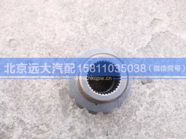 HFF2510124CK2MC,,北京遠(yuǎn)大汽車配件有限公司