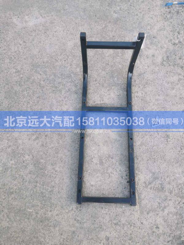 H412000000186,,北京远大汽车配件有限公司
