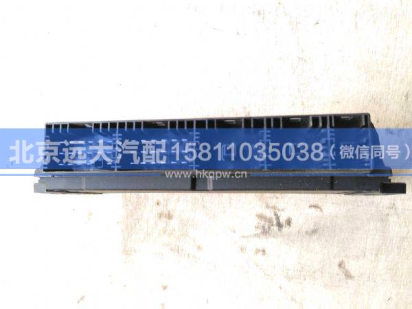 H4356D08024A0,,北京远大汽车配件有限公司