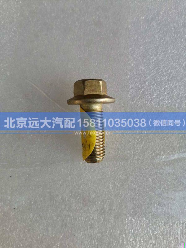 H0101060113A0,,北京遠(yuǎn)大汽車配件有限公司