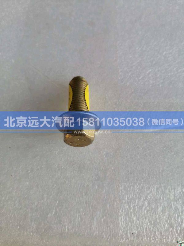 H0101060113A0,,北京遠(yuǎn)大汽車配件有限公司