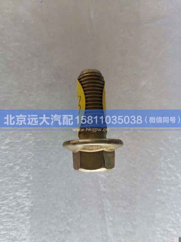H0101060113A0,,北京遠(yuǎn)大汽車配件有限公司