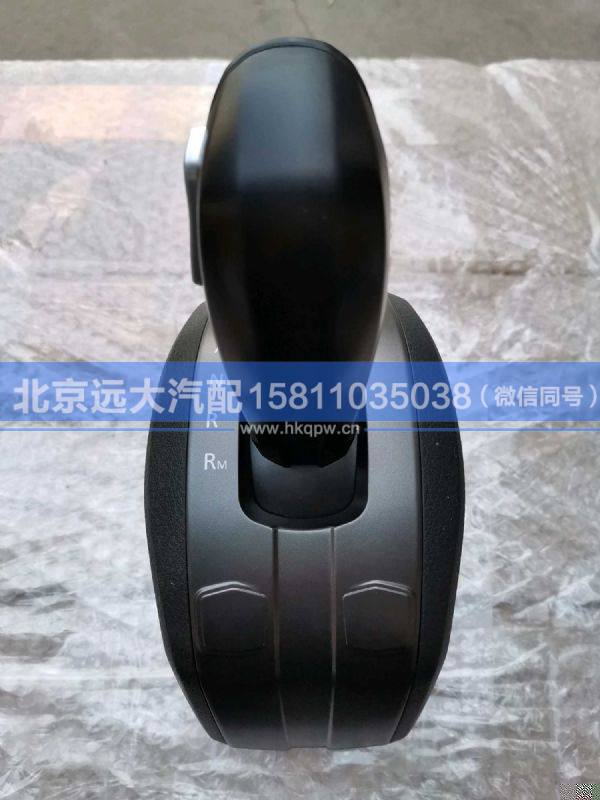 1703100L4000,,北京远大汽车配件有限公司