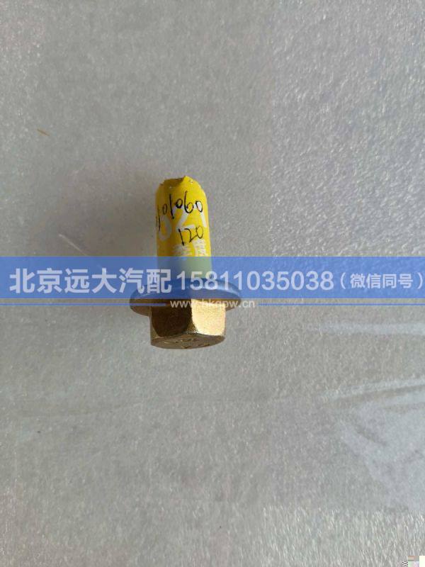 H0101060120A0,,北京遠(yuǎn)大汽車配件有限公司