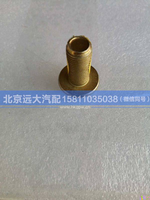 H0101060120A0,,北京遠(yuǎn)大汽車配件有限公司