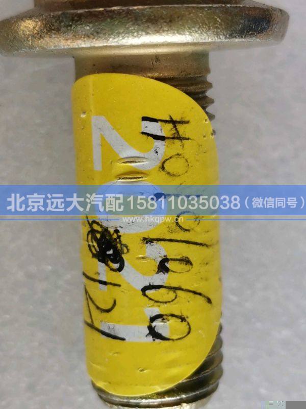 H0101060121A0,,北京遠大汽車配件有限公司
