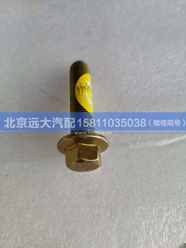 H0101060117A0,,北京遠(yuǎn)大汽車配件有限公司