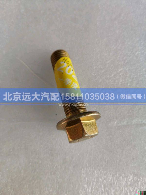 H0101060124A0,,北京遠(yuǎn)大汽車配件有限公司