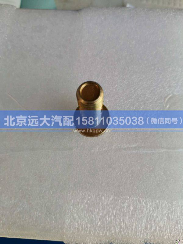 H0101060124A0,,北京遠(yuǎn)大汽車配件有限公司