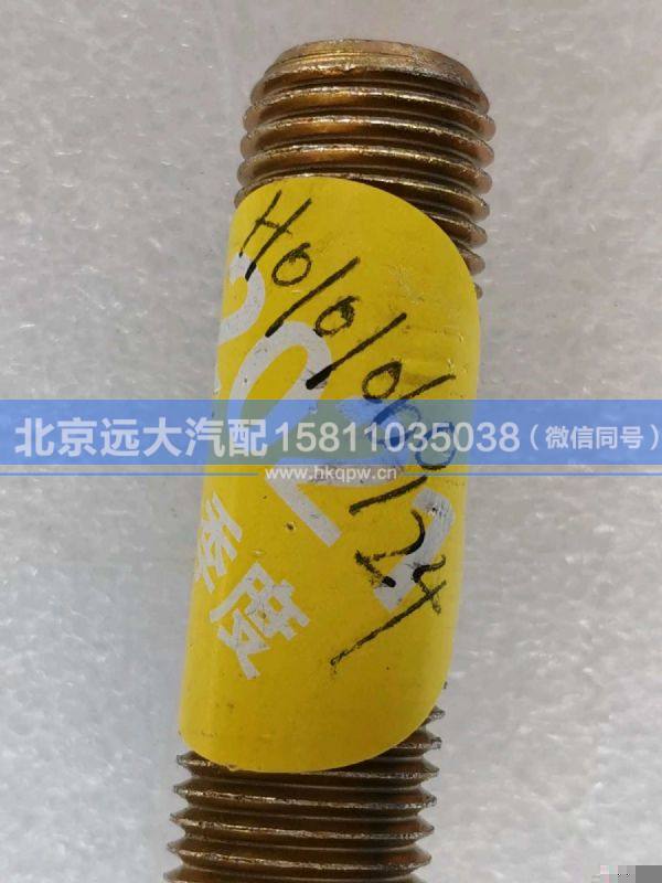 H0101060124A0,,北京遠(yuǎn)大汽車配件有限公司