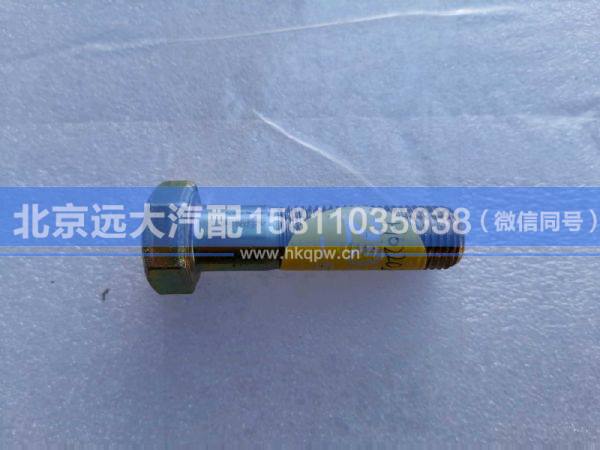 H0220220001A0,,北京远大汽车配件有限公司