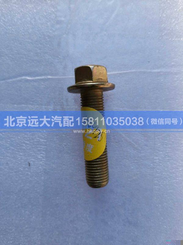 H0101060125A0,,北京遠大汽車配件有限公司
