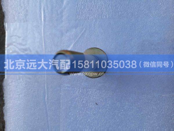 H0101060125A0,,北京遠大汽車配件有限公司