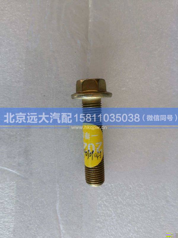 H0101060126A0,,北京遠大汽車配件有限公司