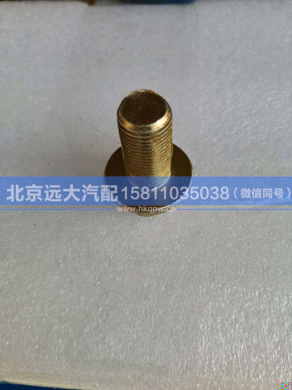 H0101180101A0,,北京遠大汽車配件有限公司