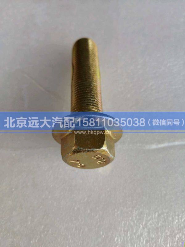 H0101060133A0,,北京遠(yuǎn)大汽車配件有限公司