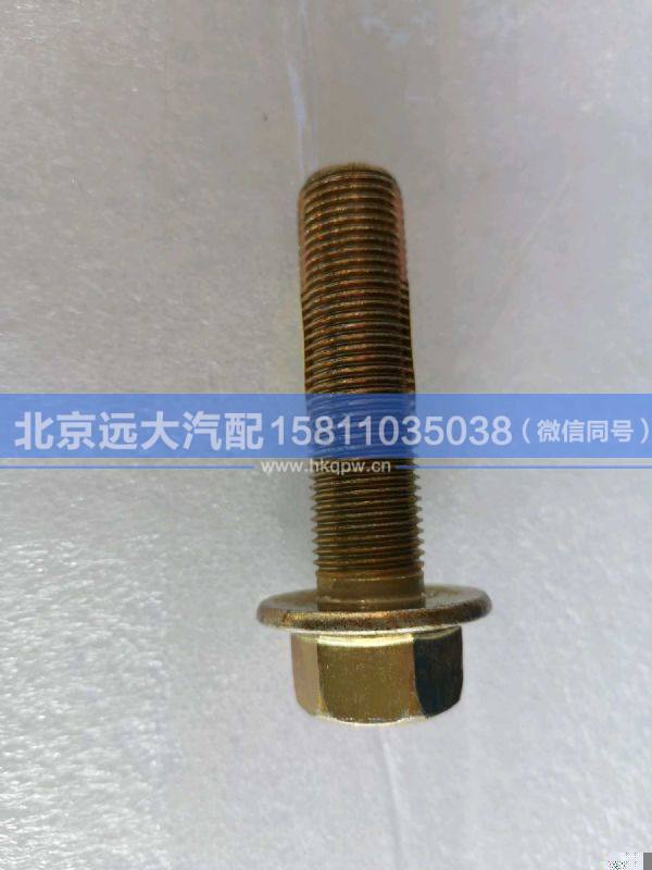 H0101060133A0,,北京遠(yuǎn)大汽車配件有限公司