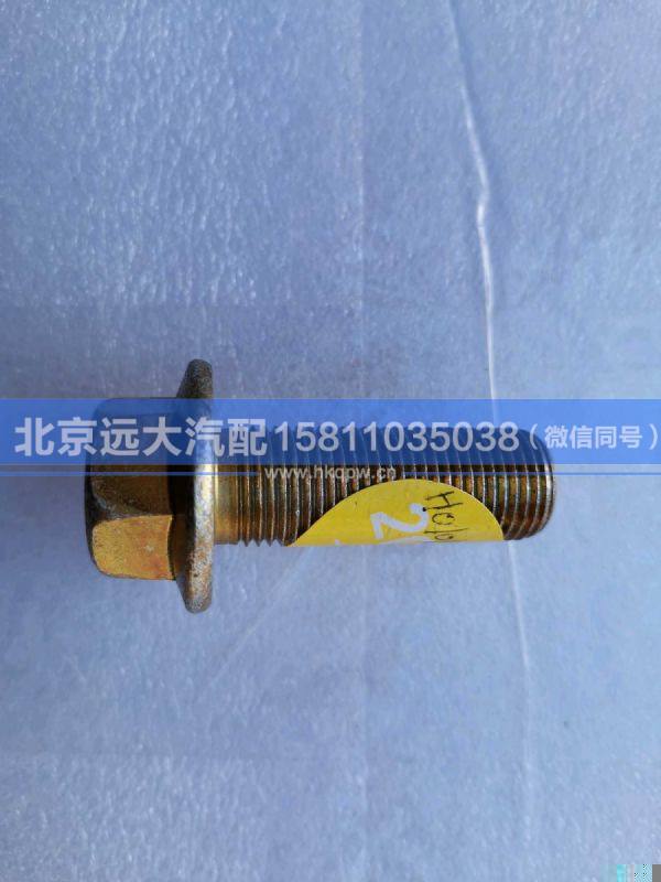 H0101060130A0,,北京遠大汽車配件有限公司