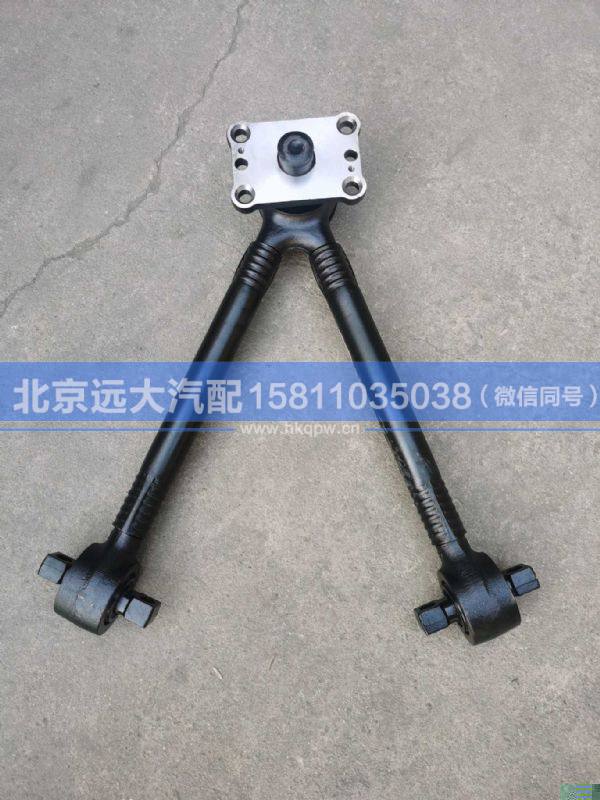H0295121202A0,,北京遠大汽車配件有限公司