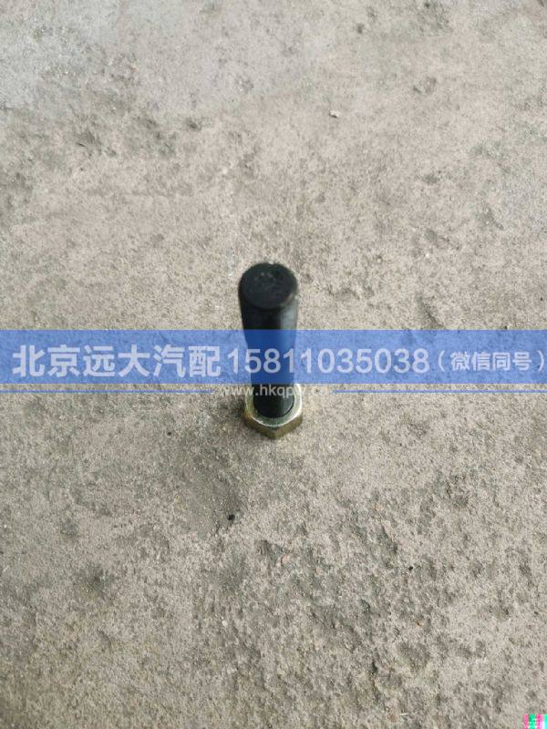 H42951280016,,北京遠(yuǎn)大汽車配件有限公司