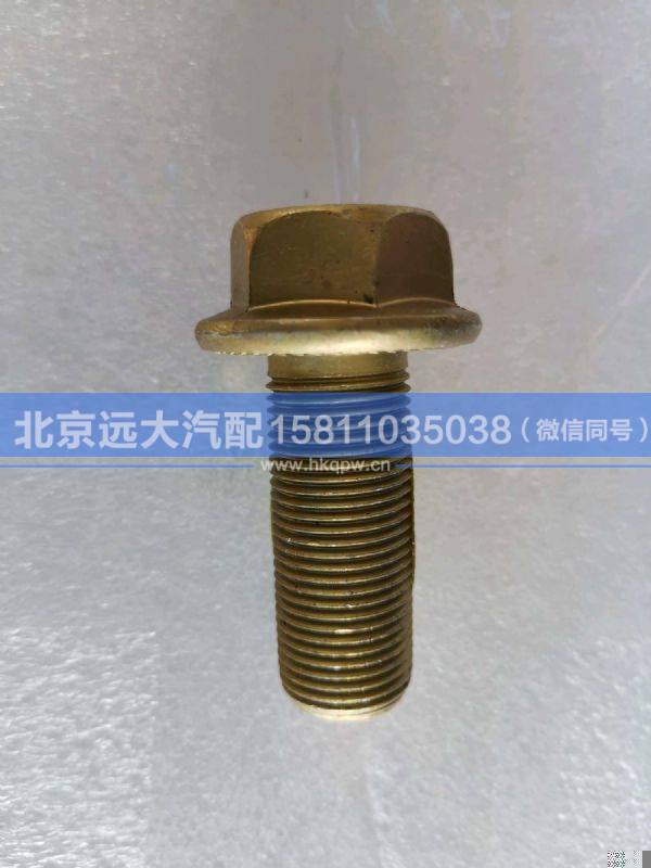 H4101170002A0,,北京远大汽车配件有限公司